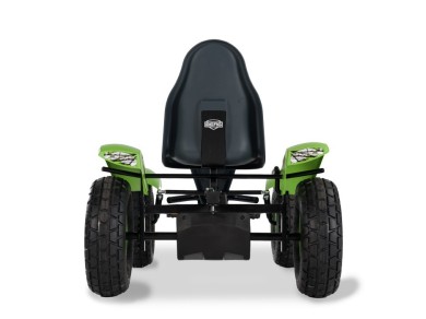 BERG X-Plore BFR Go Kart