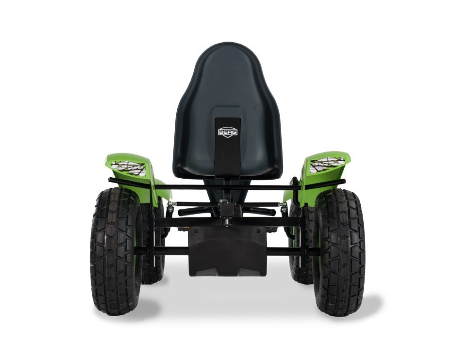 BERG X-Plore BFR Go Kart