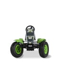 BERG X-Plore BFR Go Kart