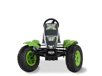 BERG X-Plore BFR Go Kart