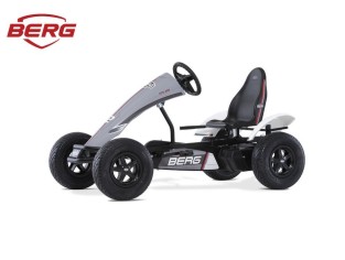 BERG Race GTS BFR Go-Kart