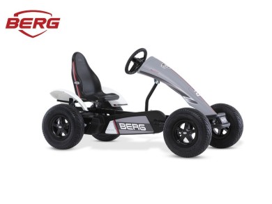 BERG XXL Race GTS BFR Go-Kart