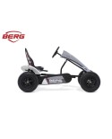 BERG Race GTS BFR Go-Kart