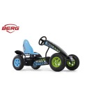 BERG X-ITE BFR Go-Kart