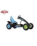 BERG X-ITE BFR Go-Kart