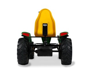 BERG John Deere Trac Adult Go Kart