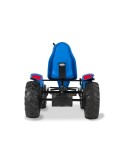 BERG New Holland Trac BFR Go-Kart