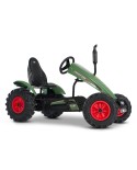 BERG Fendt Trac BFR Go-Kart