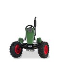 BERG Fendt Trac BFR Go-Kart
