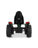 BERG Fendt Trac BFR Go-Kart
