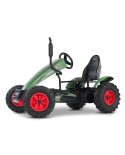 BERG Fendt Trac BFR Go-Kart
