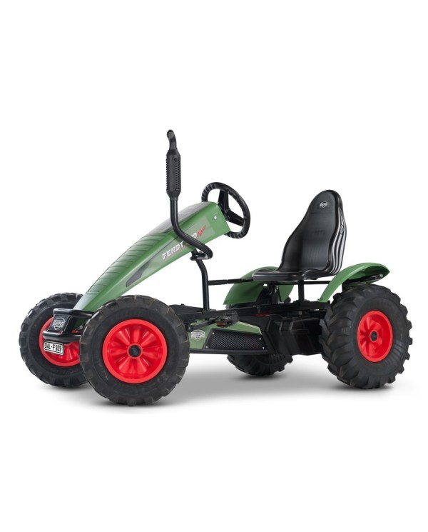 BERG XXL Fendt BFR Go-Kart