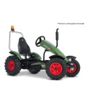BERG Fendt Trac BFR Go-Kart