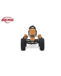 BERG XXL X-Treme BFR Go-Kart