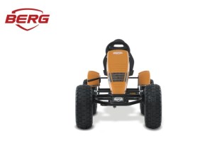 BERG XXL X-Treme BFR Go-Kart