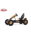 BERG XXL X-Treme BFR Go-Kart