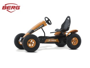 BERG XXL X-Treme BFR Go-Kart