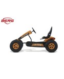 BERG XXL X-Treme BFR Go-Kart