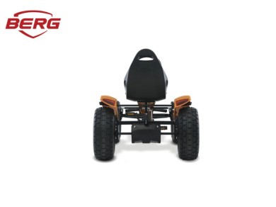 BERG XXL X-Treme BFR Go-Kart