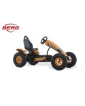 BERG XXL X-Treme BFR Go-Kart