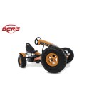 BERG XXL X-Treme BFR Go-Kart