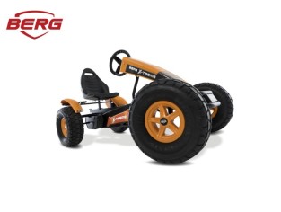 BERG XXL X-Treme BFR Go-Kart