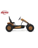 BERG XXL X-Treme BFR Go-Kart
