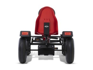 BERG XXL Basic Super BFR Go-Kart