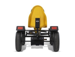 BERG XXL Basic Super BFR Go-Kart