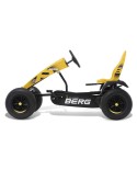 BERG XXL Basic Super BFR Go-Kart