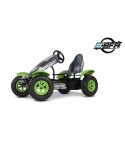 BERG XXL X-Plore E-BFR Go-Kart
