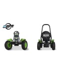 BERG XXL X-Plore E-BFR Go-Kart