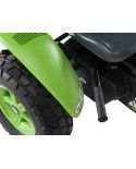 BERG XXL X-Plore E-BFR Go-Kart