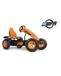 BERG XXL X-Cross E-BFR Go-Kart