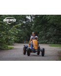 BERG XXL X-Cross E-BFR Go-Kart