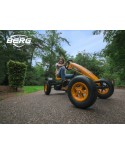 BERG XXL X-Cross E-BFR Go-Kart