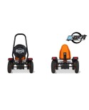 BERG XXL X-Cross E-BFR Go-Kart