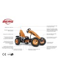 BERG XXL X-Cross E-BFR Go-Kart