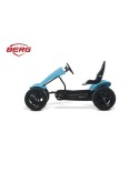 BERG XXL Hybrid E-BFR Go-Kart