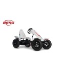 BERG XXL Race GTS E-BFR Go-Kart