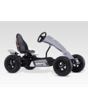 BERG XXL Race GTS E-BFR Go-Kart
