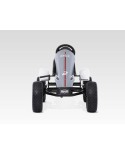 BERG XXL Race GTS E-BFR Go-Kart