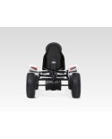 BERG XXL Race GTS E-BFR Go-Kart