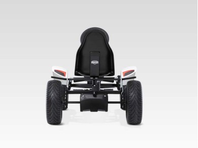 BERG XXL Race GTS E-BFR Go-Kart