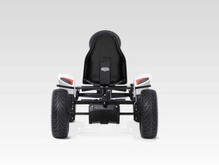 BERG XXL Race GTS E-BFR Go-Kart