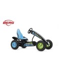 BERG XXL X-ite E-BFR Go-Kart
