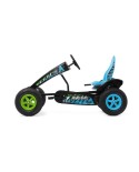 BERG XXL X-ite E-BFR Go-Kart