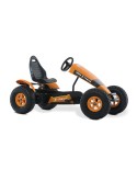 BERG XXL X-Treme E-BFR Go-Kart