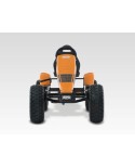 BERG XXL X-Treme E-BFR Go-Kart