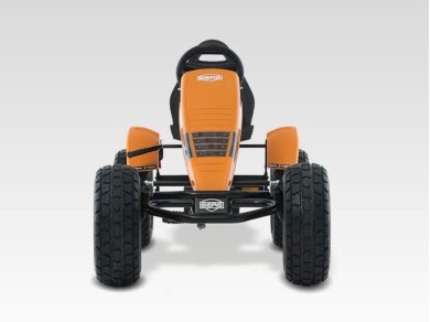 BERG XXL X-Treme E-BFR Go-Kart